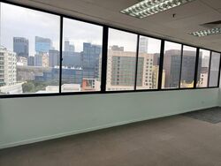 Parklane Shopping Mall (D7), Office #638218911
